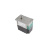 Сервопривод Weishaupt SQM45.291B9WH - Сервопривод Weishaupt SQM45.291B9WH