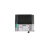 Сервопривод Weishaupt SQM45.291B9WH - Сервопривод Weishaupt SQM45.291B9WH
