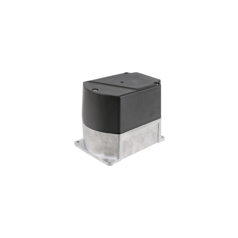 Сервопривод Weishaupt SQM45.291B9WH 