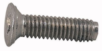 Саморез потайной, M6X22 Eaton XNSNK-M6X22-8
