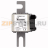 Предохранитель, 160 A, AC 690 В, 200 кА, DIN 1, 45x59x104 мм, aR, DIN, IEC Eaton FUSE 160A 690V - Предохранитель, 160 A, AC 690 В, 200 кА, DIN 1, 45x59x104 мм, aR, DIN, IEC Eaton FUSE 160A 690V