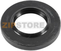 SEALING RING ELECTROLUX 50099308004 