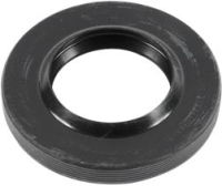 SEALING RING ELECTROLUX 50099308004