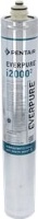 FILTER CARTRIDGE EVERPURE EV9612-22