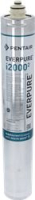 FILTER CARTRIDGE EVERPURE EV9612-22