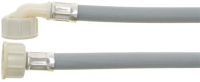 ВПУСКНОЕ КОЛЕНО Ø 3/4" FF 2000 ММ