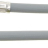 ВПУСКНОЕ КОЛЕНО Ø 3/4" FF 2000 ММ - ВПУСКНОЕ КОЛЕНО Ø 3/4" FF 2000 ММ