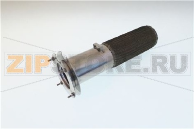 КОМПЛЕКТ ПАРОВОЙ ГОРЕЛКИ RATIONAL 87.01.027 