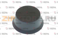 РУЧКА ПЕРЕКЛЮЧАТЕЛЯ LM2; B G  dal 03/2020 RATIONAL 16.03.752P