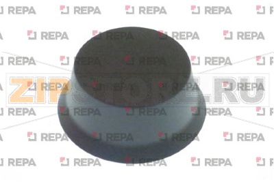 РУЧКА ПЕРЕКЛЮЧАТЕЛЯ LM2; B G  dal 03/2020 RATIONAL 16.03.752P 