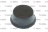 РУЧКА ПЕРЕКЛЮЧАТЕЛЯ LM2; B G  dal 03/2020 RATIONAL 16.03.752P