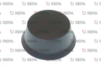 РУЧКА ПЕРЕКЛЮЧАТЕЛЯ LM2; B G  dal 03/2020 RATIONAL 16.03.752P
