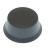 РУЧКА ПЕРЕКЛЮЧАТЕЛЯ LM2; B G  dal 03/2020 RATIONAL 16.03.752P - РУЧКА ПЕРЕКЛЮЧАТЕЛЯ LM2; B G  dal 03/2020 RATIONAL 16.03.752P