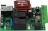 Scheda elettronica     230V/1 Ph/50Hz