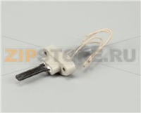 IGNITOR;HOT SURFACE,KGL COORSTEK  201Y,