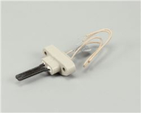 IGNITOR;HOT SURFACE,KGL COORSTEK  201Y,