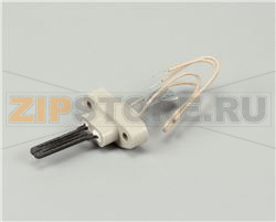IGNITOR;HOT SURFACE,KGL COORSTEK  201Y, 
