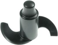 CTX PASTA CS4200