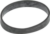 BELT HOOVER S8030-32-36&gt;66x12MM
