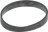 BELT HOOVER S8030-32-36&gt;66x12MM