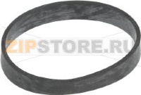 BELT HOOVER S8030-32-36&gt;66x12MM