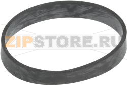 BELT HOOVER S8030-32-36&amp;gt;66x12MM 