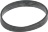 BELT HOOVER S8030-32-36>66x12MM