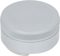 COFFEE LEVELER ø 58.4 mm