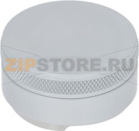 COFFEE LEVELER ø 58.4 mm