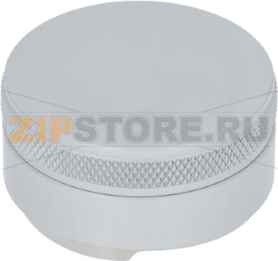 COFFEE LEVELER ø 58.4 mm 