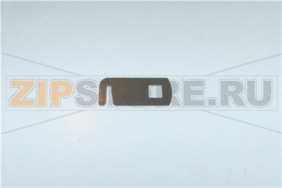 СТОПОР 