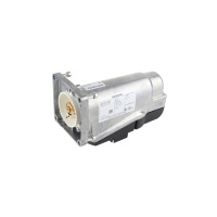 Привод газового клапана Weishaupt 625514