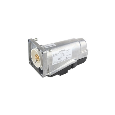 Привод газового клапана Weishaupt 625514 