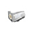 Привод газового клапана Weishaupt 625514 - Привод газового клапана Weishaupt 625514