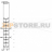Распределение потенциалов; 16-канальный, 0 В; Extreme; темно-серые Wago 750-1606/040-000 - Распределение потенциалов; 16-канальный, 0 В; Extreme; темно-серые Wago 750-1606/040-000