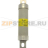 Предохранитель, 200 A, AC 1500 В, DC 660 В, 63 кА, 40x192 мм, gL/gG, BS Eaton 200A 1500V AC 660V - Предохранитель, 200 A, AC 1500 В, DC 660 В, 63 кА, 40x192 мм, gL/gG, BS Eaton 200A 1500V AC 660V