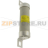 Предохранитель, 200 A, AC 1500 В, DC 660 В, 63 кА, 40x192 мм, gL/gG, BS Eaton 200A 1500V AC 660V - Предохранитель, 200 A, AC 1500 В, DC 660 В, 63 кА, 40x192 мм, gL/gG, BS Eaton 200A 1500V AC 660V