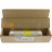 Предохранитель, 200 A, AC 1500 В, DC 660 В, 63 кА, 40x192 мм, gL/gG, BS Eaton 200A 1500V AC 660V - Предохранитель, 200 A, AC 1500 В, DC 660 В, 63 кА, 40x192 мм, gL/gG, BS Eaton 200A 1500V AC 660V