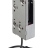 Датчик оптический Leuze HRT 46B/66,200-S12 S-Ex n - Датчик оптический Leuze HRT 46B/66,200-S12 S-Ex n