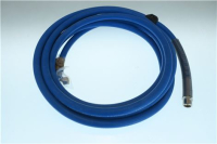 EPDM Hose FDA d.10x17mm for MIDIReel
