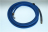 EPDM Hose FDA d.10x17mm for MIDIReel