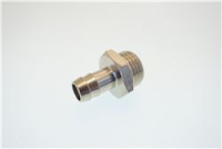 RACCORD ø 12 mm - 1/2"M
