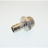 RACCORD ø 12 mm - 1/2"M - RACCORD ø 12 mm - 1/2"M