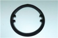 SEAL VACUUM MOTOR CENTER