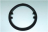 SEAL VACUUM MOTOR CENTER