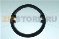 SEAL VACUUM MOTOR CENTER