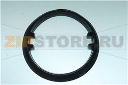 SEAL VACUUM MOTOR CENTER 