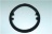 SEAL VACUUM MOTOR CENTER