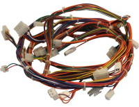 WIRING 9CEC 24V MOVEC ICEQ