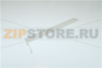 GEMMA OPALE SX COPERTURA CASSETTO MX 5 